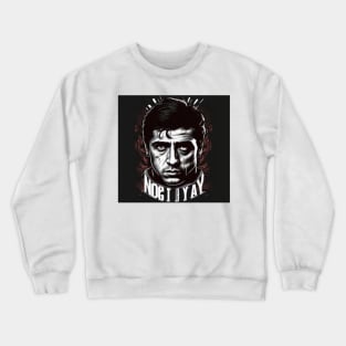 Legend Tony Montana Crewneck Sweatshirt